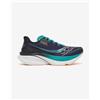 Saucony Scarpe Saucony Endorphin Azura blu navy - 40