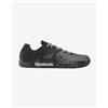 Reebok Scarpe Reebok Nano Zero nero bianco - 43