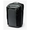 Columbia Zaino Columbia Landroamer Travel 32L grigio scuro nero