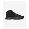 Timberland Scarponcini Timberland Field Trekker nero intenso - 42