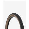 Massi Copertone Massi 29x2.25 Vortex Pro Tubeless Ready