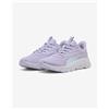 Puma Scarpe Puma FlexFocus Lite Modern lilla bianco junior - 37.5