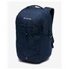 Columbia Zaino Columbia Atlas Explorer 28L blu notte