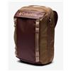 Columbia Zaino Columbia Landroamer Travel 32L marrone beige