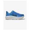 HOKA Scarpe HOKA Bondi 9 blu vivo bianco - 41(1/3)
