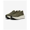 Puma Scarpe Puma Maxima Pro verde oliva bianco nero - 40.5