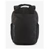 Patagonia Zaino Patagonia Atom Tote Pack 20L nero