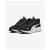 Puma Scarpe Puma FlexFocus Lite Modern nero bianco - 41