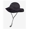 montura Cappello Montura Air WP 2 nero - S-M