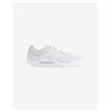 Reebok Scarpe Reebok Nano Zero bianco rosso - 45