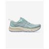 ASICS Scarpe ASICS Trabuco Terra 3 verde menta beige donna - 42.5