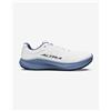Altra Scarpe Altra Torin 9 bianco blu grigiastro - 42.5