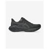 ASICS Scarpe ASICS Dynablast 6 nero - 40