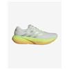 Adidas Scarpe adidas Supernova Rise 3 bianco giallo verde chiaro - 42(2/3)