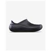 TYR Ciabatte TYR ZenGlide Recovery Slide nero marrone - 40.5