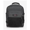 Eastpak Zaino Eastpak Ultimate 42L grigio scuro nero