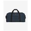 Eastpak Borsone Eastpak Terminal 96L blu navy