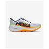 HOKA Scarpe HOKA Clifton PRO bianco arancione giallo - 40(2/3)