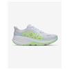 HOKA Scarpe HOKA Clifton PRO bianco giallo donna - 35(1/3)