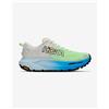 HOKA Scarpe HOKA Mafate 5 bianco verde blu donna - 38(2/3)