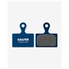 Galfer Pastiglie freno Galfer Shimano Ultegra-Durace Road (2 unità)