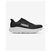 HOKA Scarpe HOKA Clifton 11 nero bianco - 45