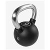 Olive Kettlebell O'LIVE Guarnizione 10kg