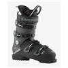 Rossignol Scarponi Rossignol Hi-Speed Pro 100 MV nero intenso - 29