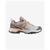 Salomon Scarpe Salomon X Ultra 360 beige grigio nero donna - 38(2/3)