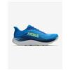 HOKA Scarpe HOKA Clifton 11 blu cobalto - 40(2/3)