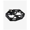 Shimano Pedali piattaforma Shimano XT PD-M8240