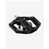 Shimano Pedali Shimano PD-EH510