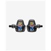 Look Pedali Look Keo Blade Ceramic 12 Iconic Prisme