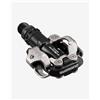 Shimano Pedali Shimano PD-MT520 SPD a sgancio rapido (doppia faccia)
