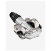 Shimano Pedali MTB Shimano PD-MT520 SPD