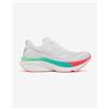 Saucony Scarpe Saucony Endorphin Azura bianco multicolore donna - 39