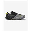 HOKA Scarpe HOKA Speedgoat 7 nero grigio fumo - 46(2/3)
