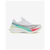 Saucony Scarpe Saucony Endorphin Pro 5 bianco multicolore - 46.5