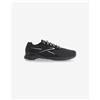 Reebok Scarpe Reebok Nano X5 Edge nero grigio bianco - 43