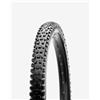 Maxxis Copertone Maxxis Assegai E-Bike 27.5x2.50 WT 3CG/DH Tubeless Ready nero