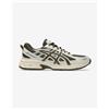 ASICS Scarpe ASICS Gel-Venture 6 beige marrone - 42.5