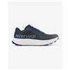 NNormal Scarpe NNormal Kjerag 2.0 blu intenso - 42