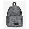 Eastpak Zaino Eastpak Day Office grigio melange nero