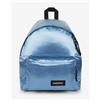 Eastpak Zaino Eastpak Padded Pak'R 24L azzurro celeste