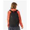 Eastpak Zaino Eastpack Tarp Pack nero