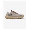 NNormal Scarpe NNormal Tomir 2.0 marrone - 43(1/3)