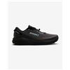 Brooks Scarpe Brooks Divide 6 GORE-TEX medium nero grigio azzurro chiaro - 46