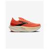Brooks Scarpe Brooks Hyperion Max 4 Medium arancione intenso nero - 45
