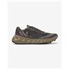 NNormal Scarpe NNormal Tomir 2.0 GORE-TEX marrone nero - 40(2/3)