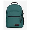 Eastpak Zaino Eastpak Morius 34L verde azzurro